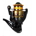 Катушка безынерционная Salmo Elite JIG/SPOON 10 3000FD