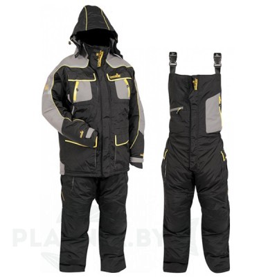 Костюм зимний NORFIN EXPLORER