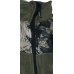 Костюм флисовый Norfin Berings Camo Green
