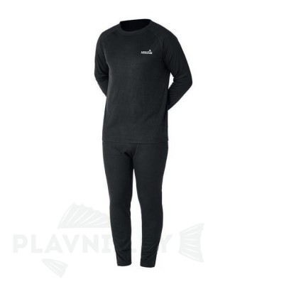 Термобельё Norfin Thermo Line 3