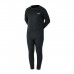Термобельё Norfin Thermo Line 3