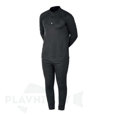Термобельё Norfin Thermo Line Sport