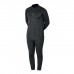 Термобельё Norfin Thermo Line Sport