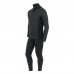 Термобельё Norfin Thermo Line Zip