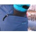 Костюм зимний женский Norfin Women Snowflake 2