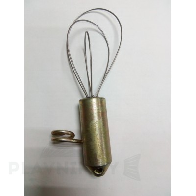 Отцеп рыболовный 450 г