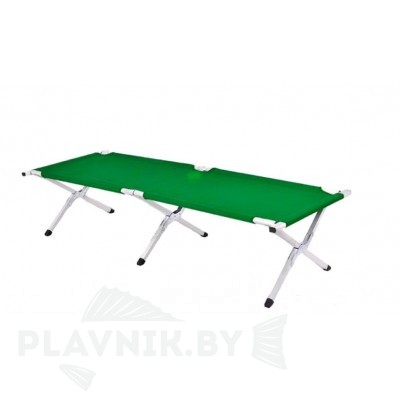 Раскладушка Bison HBA29