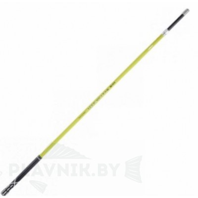 Ручка для подсачека телескопическая Kalipso Tele Active, 2,7 м