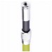 Ручка для подсачека телескопическая Kalipso Tele Active, 2,7 м