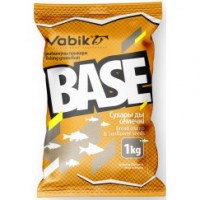 Vabik Base Сухари-Семечки