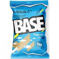 Vabik Base речная