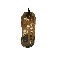 Кормушка Fast River Window 40 - 70 г