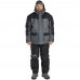 Костюм зимний Norfin Thermax -20°С