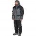 Костюм зимний Norfin Thermax -20°С