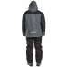 Костюм зимний Norfin Thermax -20°С