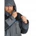 Костюм зимний Norfin Thermax -20°С