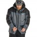 Костюм зимний Norfin Thermax -20°С