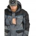 Костюм зимний Norfin Thermax -20°С