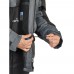 Костюм зимний Norfin Thermax -20°С