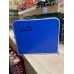 Стол компактный складной Bison 50х80 см