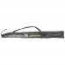 Зонт Feeder Concept SPACE MASTER FLATBACK 250х220см