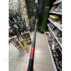 Удилище маховое Kaida Fortexa Spark Stiff 7м