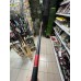 Удилище маховое Kaida Fortexa Spark Stiff 7м