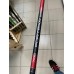 Удилище маховое Kaida Fortexa Spark Stiff 7м