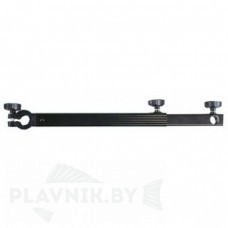 Крепление под зонт телескопическое Волжанка Pro Sport Tele Arm AC-2698