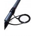 Фидер Kaida Nuclear Feeder 3.6м, до 120г