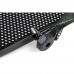 Стол рыболовный с навесом Feeder Concept Tray Table With Shed 68х50см