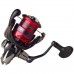 Катушка безынерционная Daiwa 23 Ninja LT 5000-C