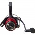 Катушка безынерционная Daiwa 23 Ninja LT 5000-C