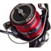 Катушка безынерционная Daiwa 23 Ninja LT 5000-C