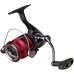 Катушка безынерционная Daiwa 23 Ninja LT 5000-C