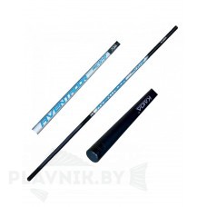 Удилище маховое Kaida Aventodor PRO Whip 7 м, 242г