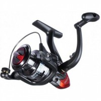 Катушка безынерционная Kaida Differ DF 5000