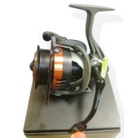 Катушка Kaida Echo 4500HF 