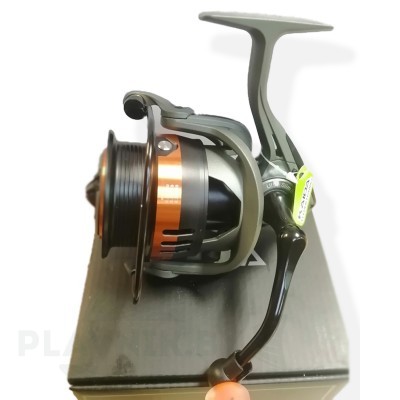 Катушка Kaida Echo 4500HF 