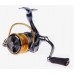 Катушка безынерционная Ryobi Ecusima Pro LT 4000