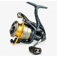 Катушка безынерционная Ryobi Ecusima Pro LT 2000S