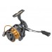 Катушка безынерционная Ryobi Ecusima Pro LT 4000