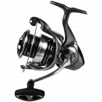 Катушка безынерционная Daiwa 23 Exceler LT 4000-C