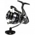 Катушка безынерционная Daiwa 23 Exceler LT 4000-C