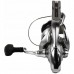 Катушка безынерционная Daiwa 23 Exceler LT 4000-C