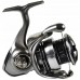 Катушка безынерционная Daiwa 23 Exceler LT 4000-C