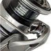 Катушка безынерционная Daiwa 23 Exceler LT 4000-C
