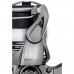 Катушка безынерционная Daiwa 23 Exceler LT 4000-C