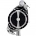 Катушка безынерционная Daiwa 23 Exceler LT 4000-C