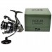 Катушка безынерционная Daiwa 23 Exceler LT 4000-C